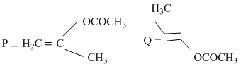 Chemistry-Aldehydes Ketones and Carboxylic Acids-741.png